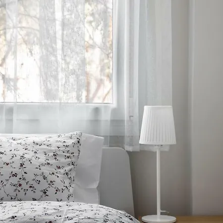 Cozy In Center Апартаменты *
