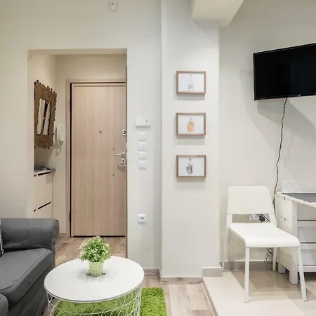Апартаменты Cozy In Center