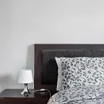 Lejlighed Cozy In Center *