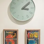 דירה Cozy In Center *