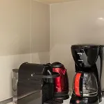 דירה Cozy In Center *