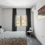 Apartman Cozy In Center *